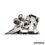 AIRTEC Motorsport Oil Thermostat Visual Aesthetics Kit for BMW N54/N55/S55 Image 6