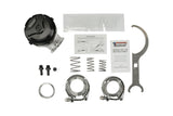 Turbosmart Turbosmart GenV WG40 CompGate40 14psi Sleeper – Image 4