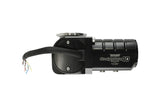 Turbosmart Turbosmart eSG40 Electronic StraightGate Black – Image 3