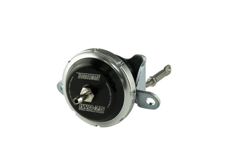 Turbosmart Turbosmart IWG75 Renault Megane RS250 7 PSI - Black | FD Ra
