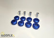 VW Golf MK7/7.5 All Models (2012-2020) Rear Upper Arm Bushes