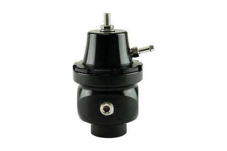 Buy Turbosmart Turbosmart FPR8 - Fuel Pressure Regulator - Sleeper online from FD Racing. _x000D_
  The Turbosmart FPR8 Series provides market-leading fuel cont