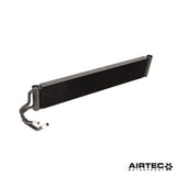 AIRTEC Motorsport DCT Transmission Cooler for BMW M2 Comp, M3 &amp; M4 Image 4