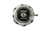 Turbosmart Turbosmart FPR10 - Fuel Pressure Regulator - Black – Image 2