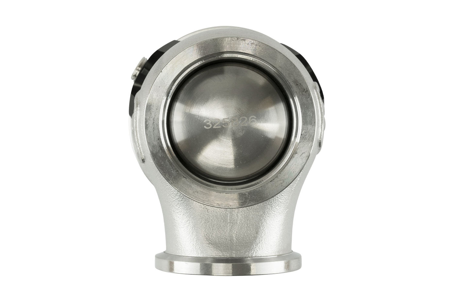 Turbosmart GenV ALV40 (Anti-Lag Valve)