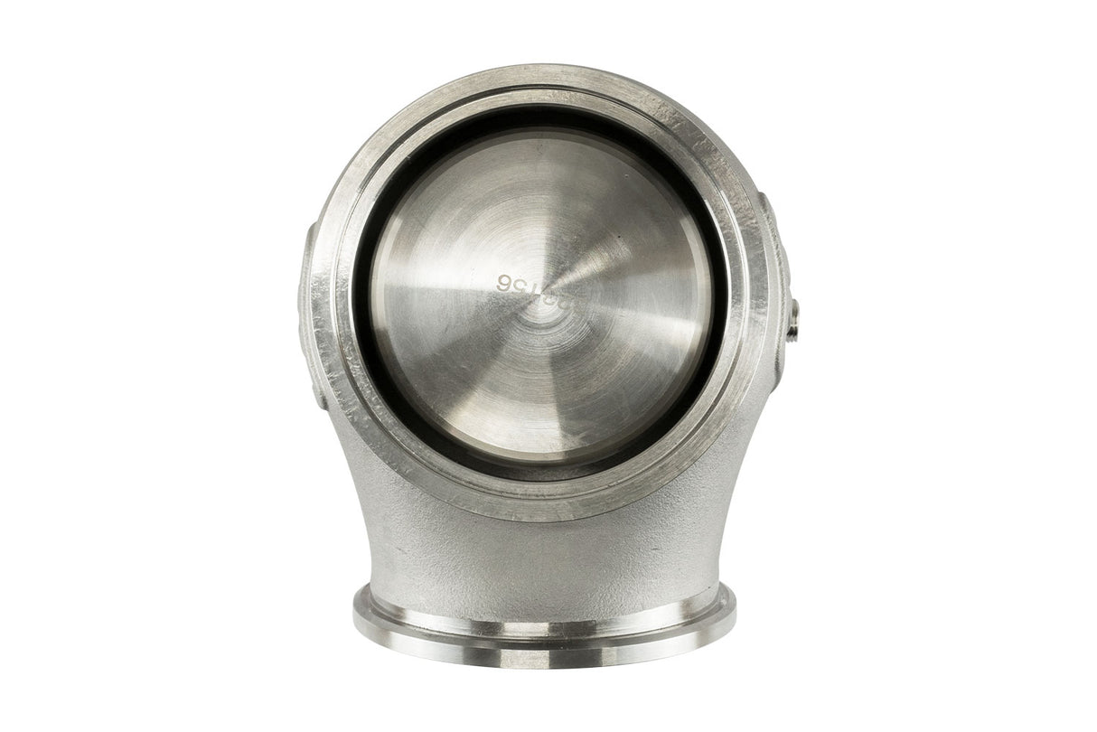 Turbosmart Turbosmart GenV WG60 PowerGate60 14psi Red – Image 3