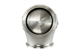 Turbosmart Turbosmart GenV WG60 PowerGate60 14psi Red – Image 3