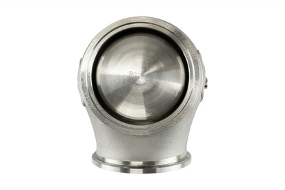 Turbosmart GenV WG60 PowerGate60 14psi Red