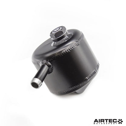 AIRTEC Motorsport Breather Catch Can for Renault Megane MK4 Image 4