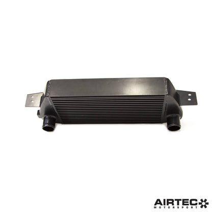 AIRTEC Motorsport Intercooler for Ford Mustang 2.3 EcoBoost Image 4