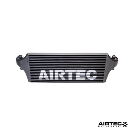 AIRTEC Motorsport Intercooler Upgrade for VW Transporter T5 / T6 Image 2