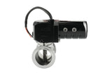 Turbosmart Turbosmart eSG40 Electronic StraightGate Black – Image 2
