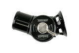 Turbosmart Turbosmart BOV Kompact Dual Port-34mm – Image 2