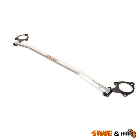 SWAVE &amp; SUMMIT Front Upper Strut Brace for Hyundai i30 &amp; i30N Image 1