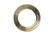 Turbosmart Turbosmart WG40 Inlet Weld Flange Titanium | FD Racing UK