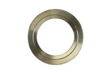 Turbosmart Turbosmart WG40 Inlet Weld Flange Titanium | FD Racing UK