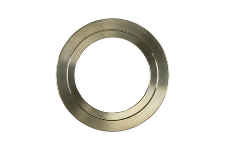 Turbosmart Turbosmart WG40 Inlet Weld Flange Titanium | FD Racing UK