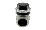 Buy Turbosmart Turbosmart Gen4 WG45 HyperGate45 14psi Black online from FD Racing. IT’S BACK. The Gen4 CompGate40 and HyperGate45 have been approved for continu