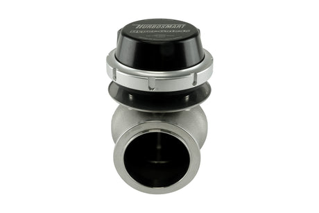 Buy Turbosmart Turbosmart Gen4 WG45 HyperGate45 14psi Black online from FD Racing. IT’S BACK. The Gen4 CompGate40 and HyperGate45 have been approved for continu