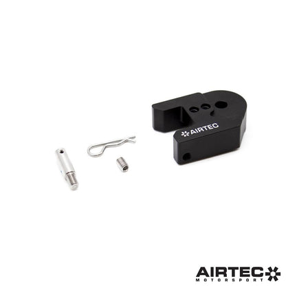 AIRTEC Motorsport Quick Shift for Hyundai i20N Image 5