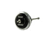 Turbosmart Turbosmart IWG75 BW B1 Twin scroll 14 PSI | FD Racing UK