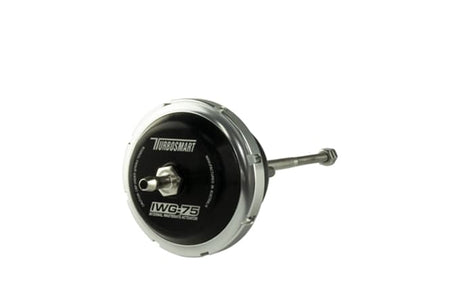 Turbosmart Turbosmart IWG75 BW B1 Twin scroll 14 PSI | FD Racing UK