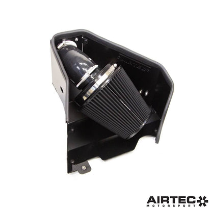 AIRTEC Motorsport Induction Kit for VW Polo GTI (AW) Image 3