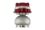 Turbosmart Turbosmart GenV WG60 PowerGate60 14psi Red – Image 1