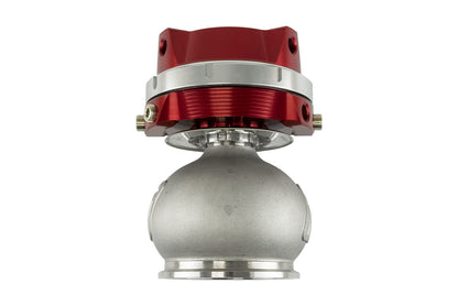 Turbosmart GenV WG60 PowerGate60 14psi Red