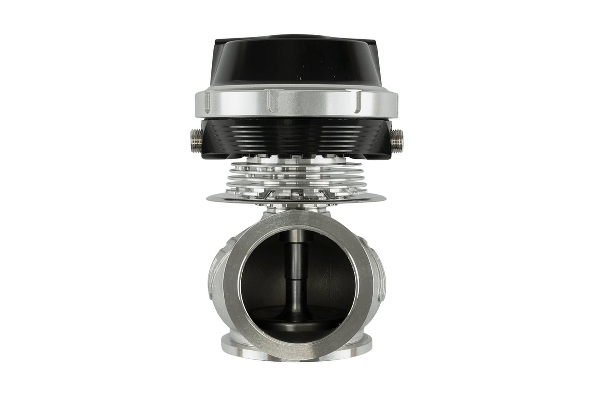Buy Turbosmart Turbosmart GenV WG45M HyperGate45 Motorsport 14psi Black online from FD Racing. The GenV Motorsport Range takes the GenV modular range of Externa