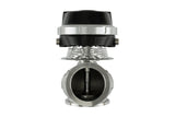 Buy Turbosmart Turbosmart GenV WG45M HyperGate45 Motorsport 14psi Black online from FD Racing. The GenV Motorsport Range takes the GenV modular range of Externa
