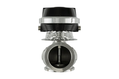 Turbosmart GenV WG45M HyperGate45 Motorsport 14psi Black