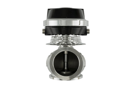 Buy Turbosmart Turbosmart GenV WG45M HyperGate45 Motorsport 14psi Black online from FD Racing. The GenV Motorsport Range takes the GenV modular range of Externa