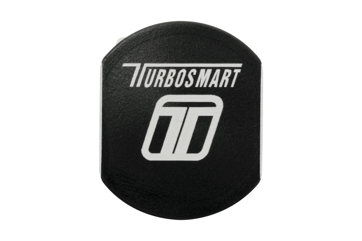 Turbosmart Turbosmart Modular Reference Distribution Block (6 Port) 1/8NPT – Image 1