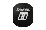 Turbosmart Turbosmart Modular Reference Distribution Block (6 Port) 1/8NPT – Image 1