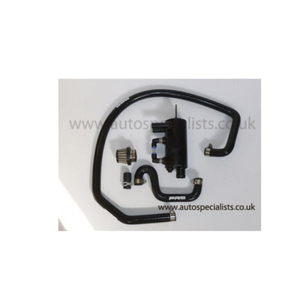 AIRTEC Motorsport Engine Oil Breather System for Fiesta Mk6 ST150 Image 3