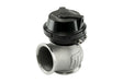 Turbosmart Turbosmart GenV WG60 PowerGate60 14psi Sleeper | FD Racing 