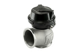Turbosmart Turbosmart GenV WG60 PowerGate60 14psi Sleeper | FD Racing 