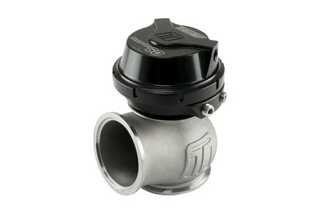 Turbosmart Turbosmart GenV WG60 PowerGate60 14psi Sleeper | FD Racing 