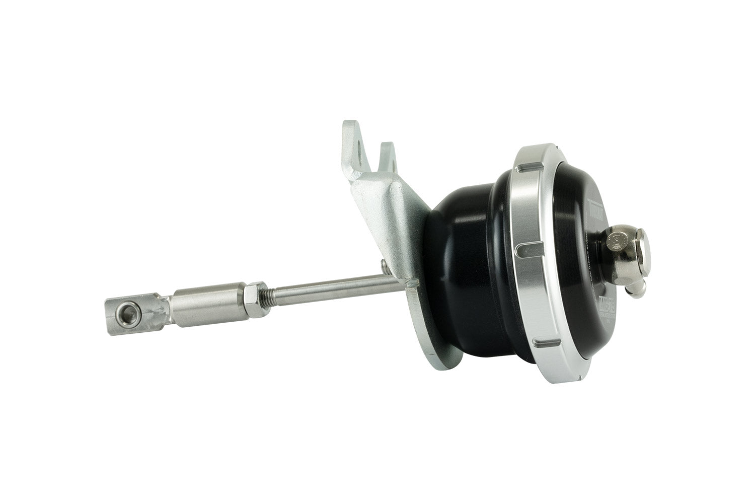 Turbosmart Turbosmart IWG75 Polaris RZR 5psi – Image 1