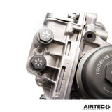 AIRTEC Motorsport Oil Thermostat Visual Aesthetics Kit for BMW N54/N55/S55 Image 5