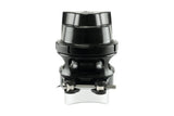 Buy Turbosmart Turbosmart BOV RacePort EM GenV Sleeper online from FD Racing. The RacePort EM is a high-flowing valve capable of supporting over 2500 HP with a 