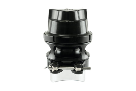 Buy Turbosmart Turbosmart BOV RacePort EM GenV Sleeper online from FD Racing. The RacePort EM is a high-flowing valve capable of supporting over 2500 HP with a 