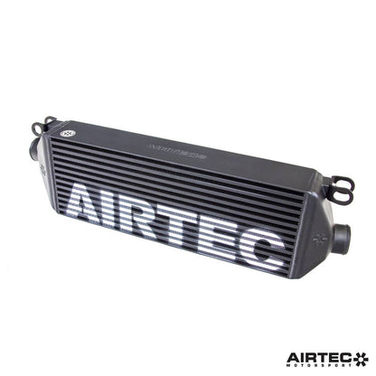 AIRTEC Motorsport Intercooler Upgrade for Peugeot 308 GTI Image 3