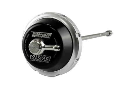 Turbosmart Turbosmart vIWG R56 Mini Cooper S - 6inHg | FD Racing UK