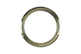 Buy Turbosmart Turbosmart WG60 Outlet Weld Flange Titanium online from FD Racing. Turbosmart Titanium V-band weld flanges are made from the highest-grade materi