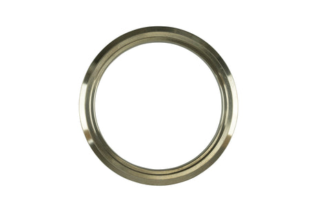 Buy Turbosmart Turbosmart WG60 Outlet Weld Flange Titanium online from FD Racing. Turbosmart Titanium V-band weld flanges are made from the highest-grade materi