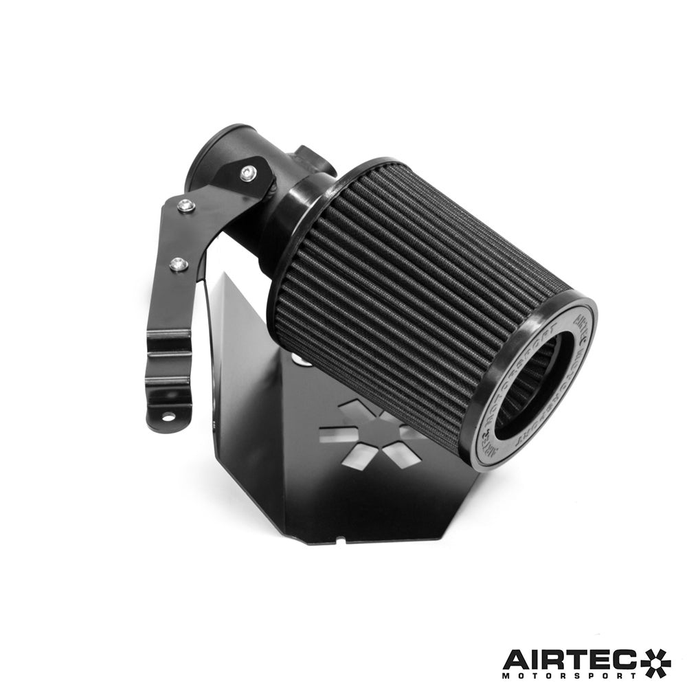 AIRTEC Motorsport Induction Kit for Fiesta Mk8 ST Image 3