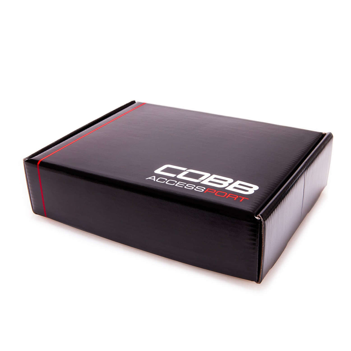 COBB Nissan GT-R Accessport V3 (AP3-NIS-006)  w/TCM Flashing - FD Racing