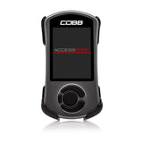 COBB Nissan GT-R Accessport V3 (AP3-NIS-006)  w/TCM Flashing - FD Racing